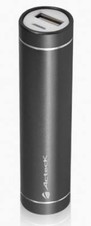 BATERIA