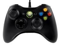 controles