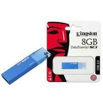 Memorias usb