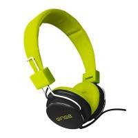 Audifonos